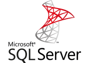logo-mssql-logo