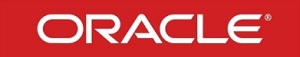 logo-oracle