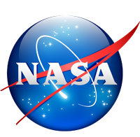 nasa-logo