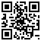 qrcode SQLi